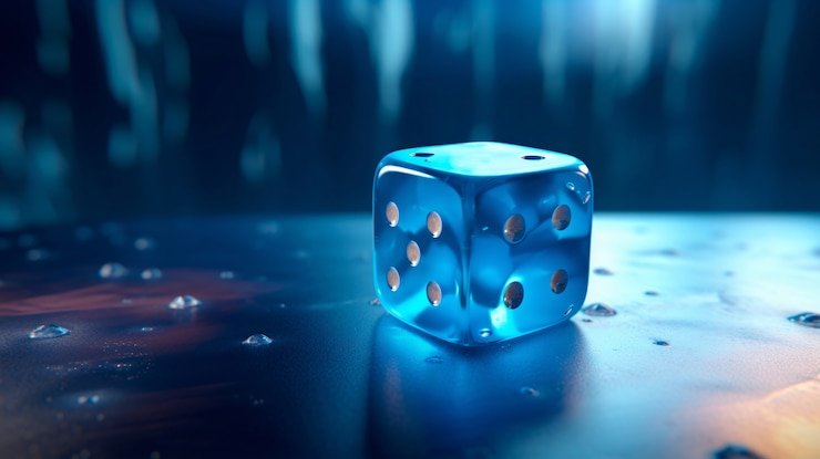 ট্রেজার ড্রাগন গাইডে রঙিন মোবাইল দৃশ্য